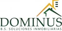 Dominus Inmobiliaria