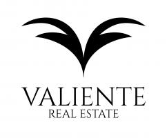 Valiente Real Estate