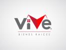 Vive Bienes Raices