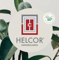 HELCOR