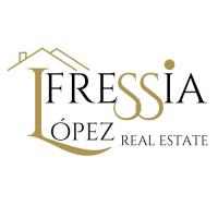 Fressia Lpez Real State