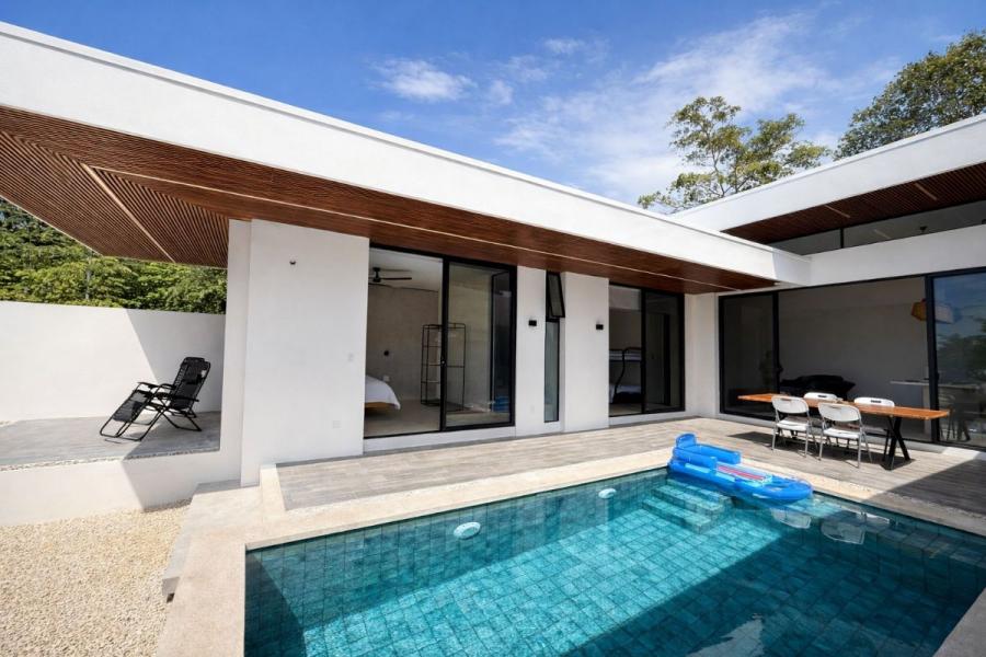 Foto Casa en Venta en 27 de abril, Santa Cruz, Guanacaste - U$D 315.000 - CAV130385 - BienesOnLine