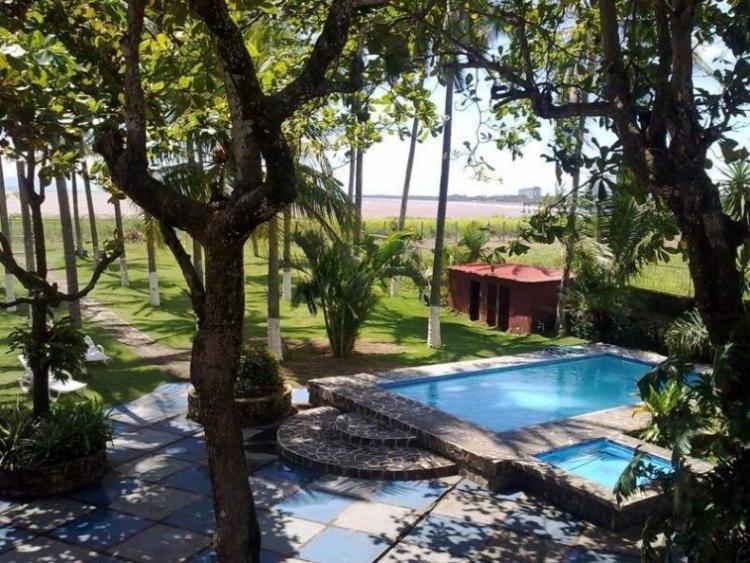 Foto Casa en Venta en Puntarenas, Puntarenas - U$D 425.000 - CAV13177 - BienesOnLine