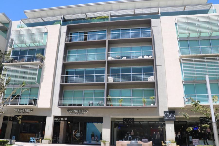 Foto Apartamento en Venta en Escaz, San Jos - U$D 265.000 - APV29407 - BienesOnLine