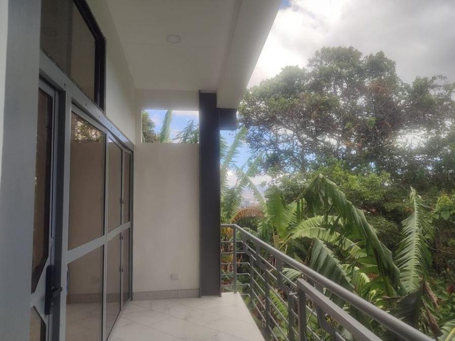 Foto Apartamento en Alquiler en San Antonio, Escazú, San José - &cent; 495.000 - APA108995 - BienesOnLine