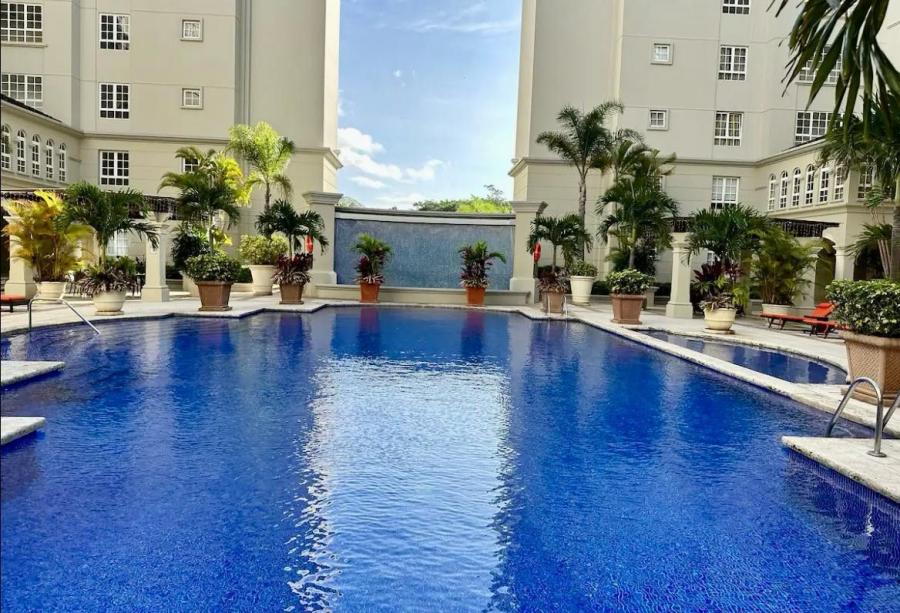 Foto Apartamento en Alquiler en Escazú, San José - U$D 1.600 - APA119110 - BienesOnLine