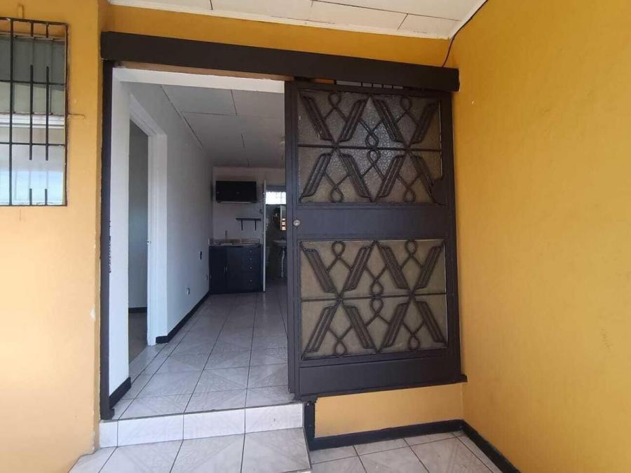 Foto Apartamento en Alquiler en Escazú, San José - ¢ 250.000 - APA119323 - BienesOnLine