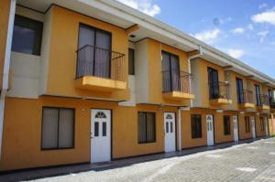 Foto Apartamento en Alquiler en Tres Ríos, Cartago - &cent; 375.000 - APA123399 - BienesOnLine