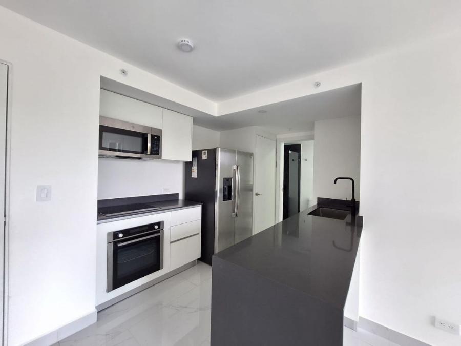 Foto Apartamento en Alquiler en Pavas, San José - U$D 1.100 - APA123485 - BienesOnLine