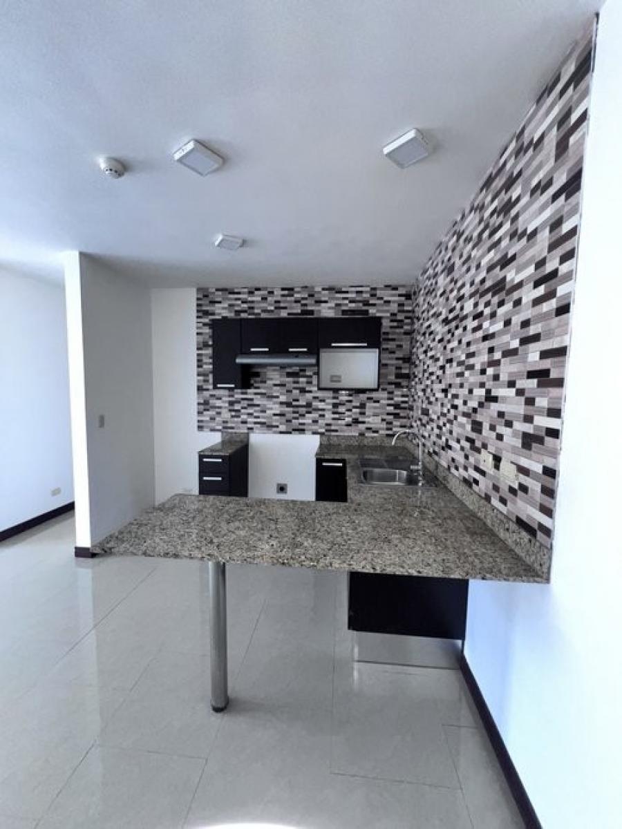 Foto Alquiler de Apartamento San Sebastián Walmart 