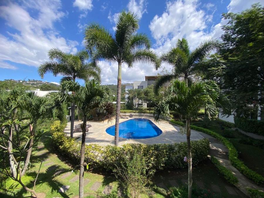 Foto Apartamento en Alquiler en Santa Ana, San José - U$D 1.300 - APA126203 - BienesOnLine