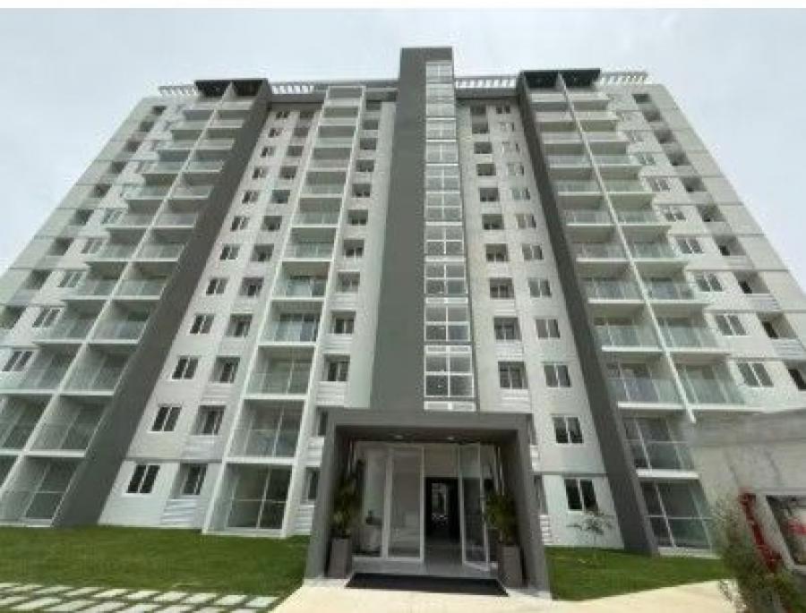 Foto Apartamento en Alquiler en San José, San José - U$D 1.450 - APA129993 - BienesOnLine