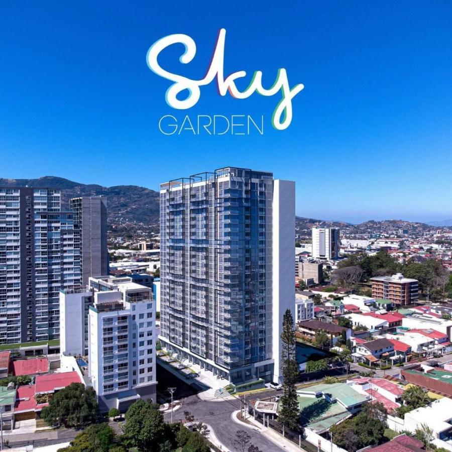 Foto Apartamento en Alquiler en San José, San José - U$D 1.400 - APA131847 - BienesOnLine