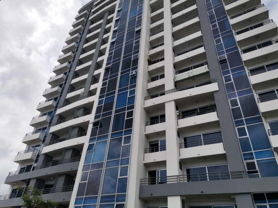 Foto Apartamento en Venta en Montes de Oca, San José - U$D 230.000 - APV118024 - BienesOnLine