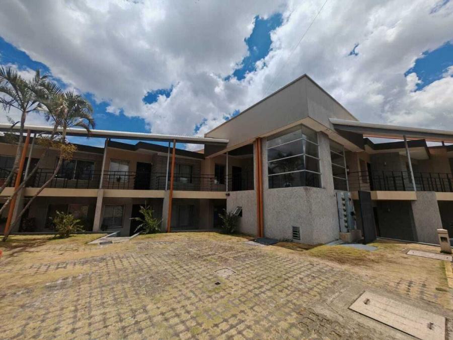 Foto Apartamento en Venta en Tibás, San José - ¢ 63.500.000 - APV118515 - BienesOnLine