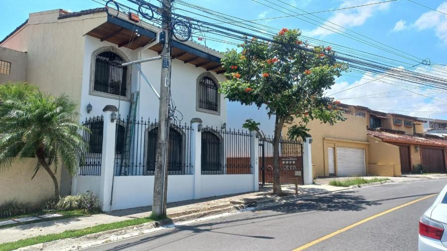 Foto Apartamento en Venta en Escazú, San José - U$D 450.000 - APV119101 - BienesOnLine
