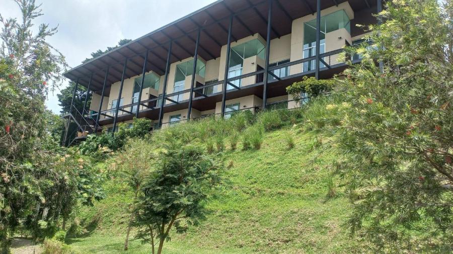 Foto Apartamento en Venta en Goicoechea, San José - ¢ 86.000.000 - APV119103 - BienesOnLine