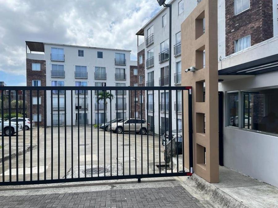 Foto Apartamento en Venta en San Sebastián, San José - ¢ 60.000.000 - APV119676 - BienesOnLine