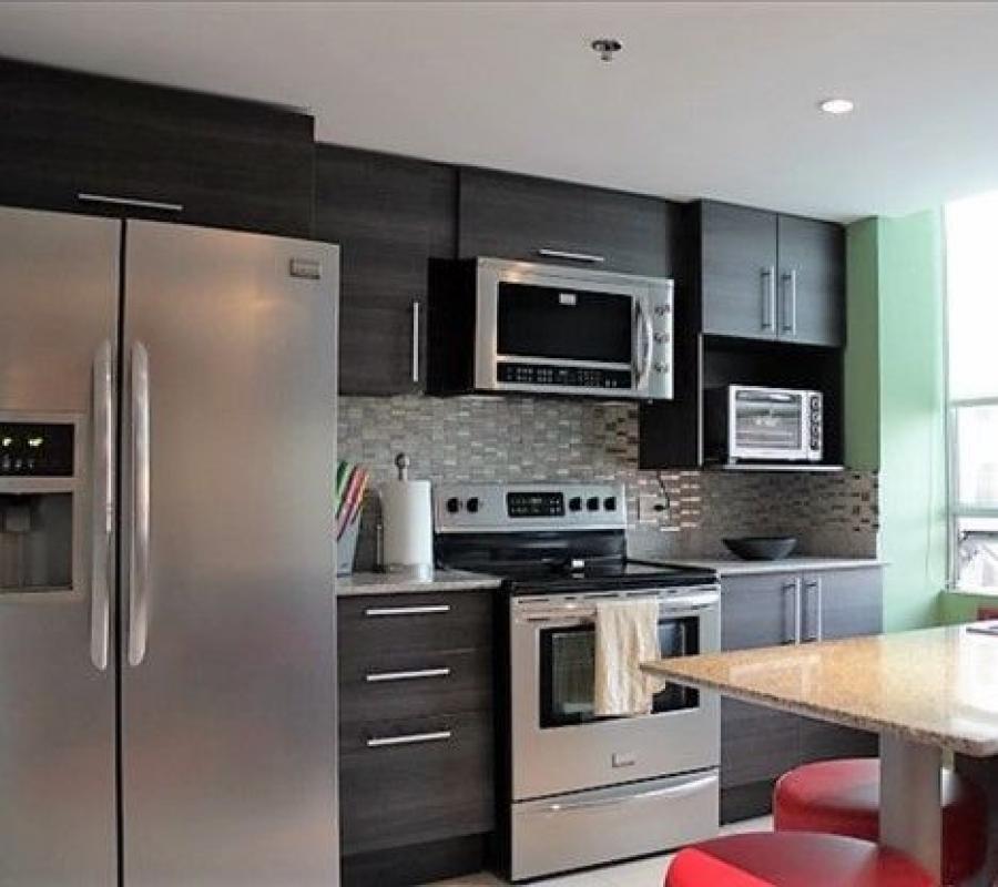 Foto Apartamento en Venta en San José, San José - U$D 215.000 - APV119721 - BienesOnLine