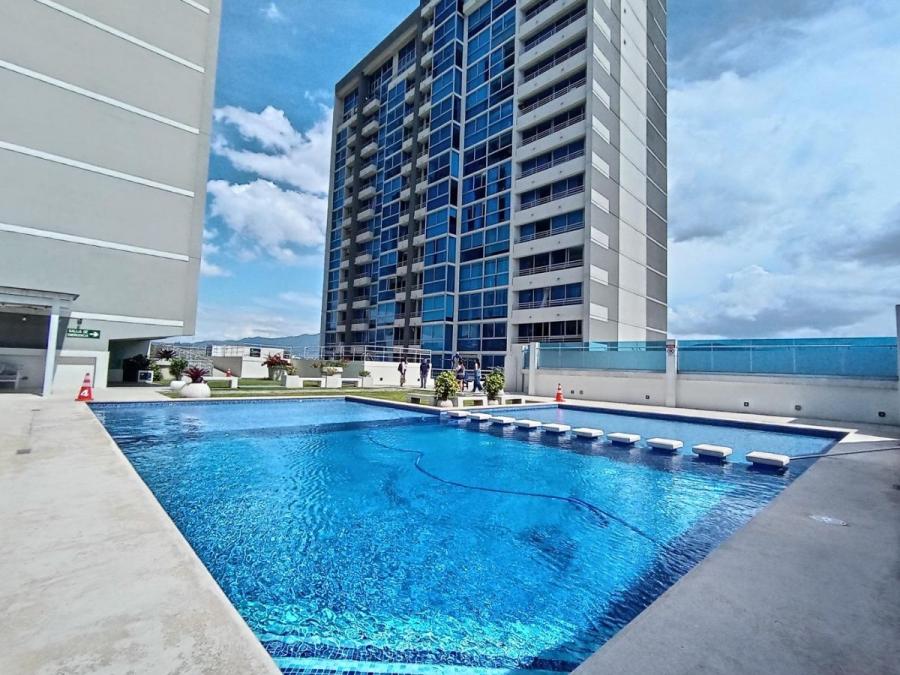 Foto Apartamento en Venta en Montes de Oca, San José - U$D 135.000 - APV121086 - BienesOnLine