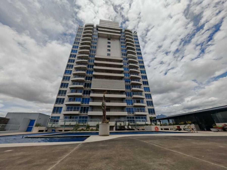 Foto Apartamento en Venta en San José, San José - U$D 215.000 - APV127133 - BienesOnLine