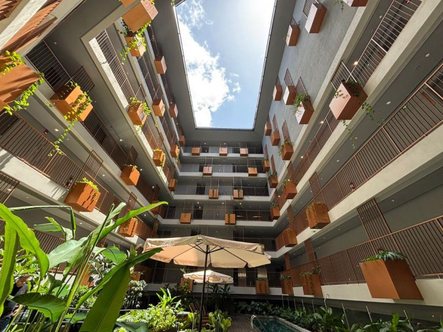 Foto Apartamento en Venta en San José, San José - U$D 170.000 - APV129119 - BienesOnLine