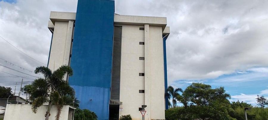 Foto Apartamento en Venta en Alajuelita, San José - &cent; 61.000.000 - APV129627 - BienesOnLine