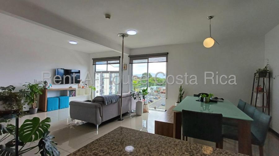 Foto Apartamento en Venta en Granadilla, Curridabat, San José - U$D 158.000 - APV131733 - BienesOnLine