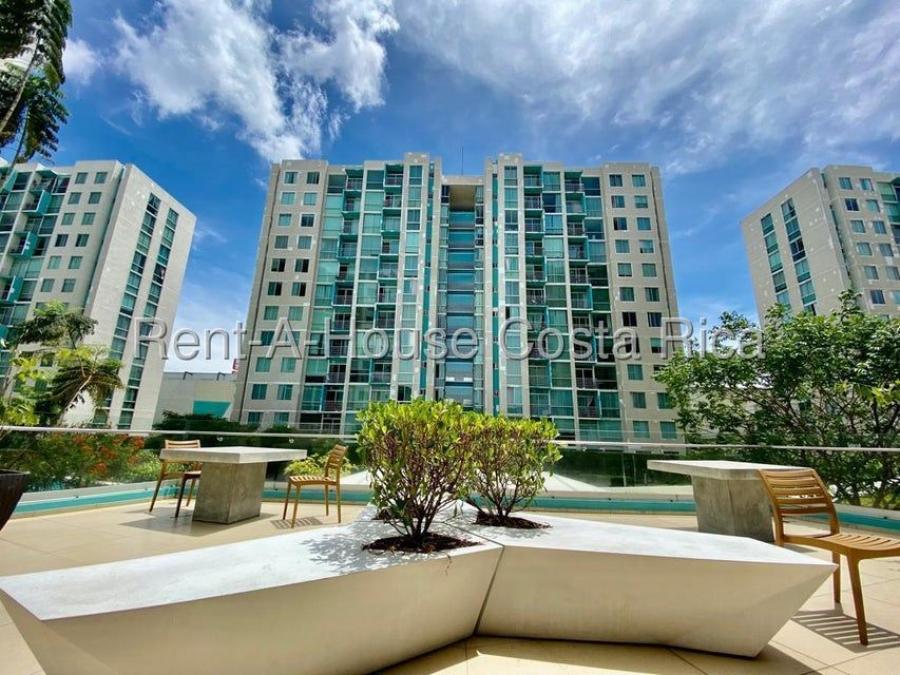 Foto Apartamento en Venta en Alajuelita, San José - U$D 148.000 - APV131833 - BienesOnLine