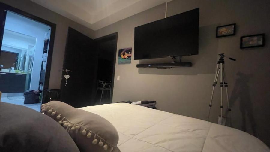 Foto Apartamento en Venta en Heredia, Heredia - U$D 190.000 - APV132675 - BienesOnLine