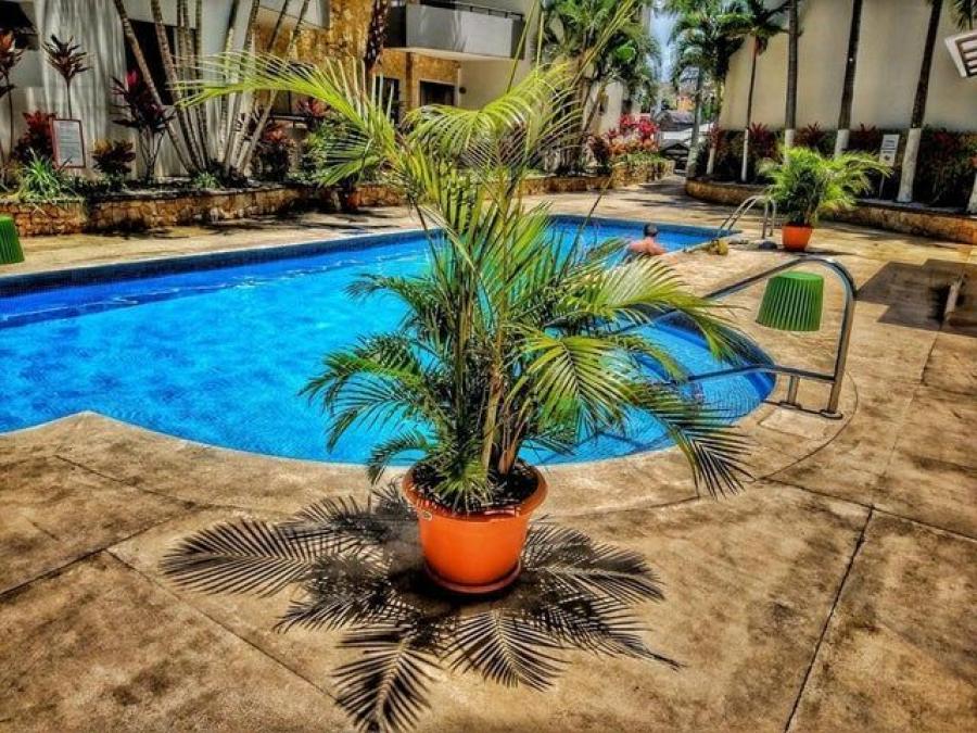Foto Apartamento en Venta en Santa Ana, San José - U$D 190.000 - APV133260 - BienesOnLine