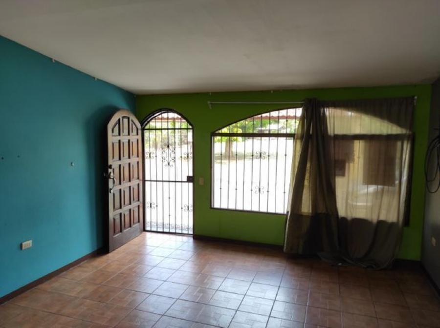 Foto Apartamento en Venta en Pococ, Limn - U$D 62.000 - APV47603 - BienesOnLine