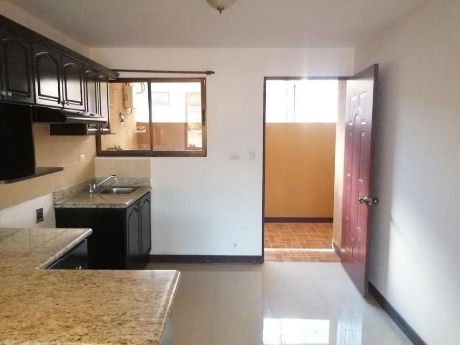 Foto Apartamento en Venta en La Unin, Cartago - U$D 97.000 - APV48235 - BienesOnLine