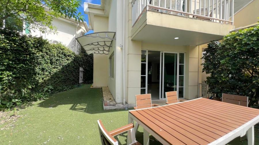 Foto Casa en Alquiler en Escazú, San José - U$D 3.600 - CAA111035 - BienesOnLine