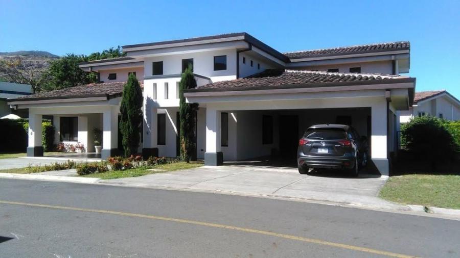 Foto Casa en Alquiler en Santa Ana, San José - U$D 3.500 - CAA119655 - BienesOnLine