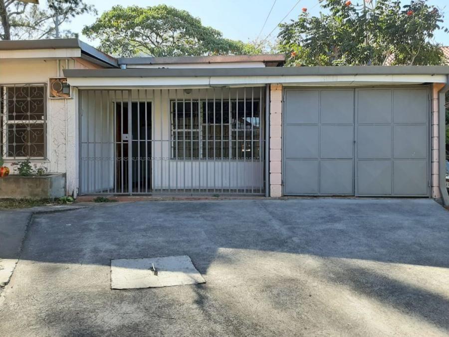 Foto Casa en Alquiler en Aserrí Centro, Aserrí, San José - &cent; 275.000 - CAA122102 - BienesOnLine