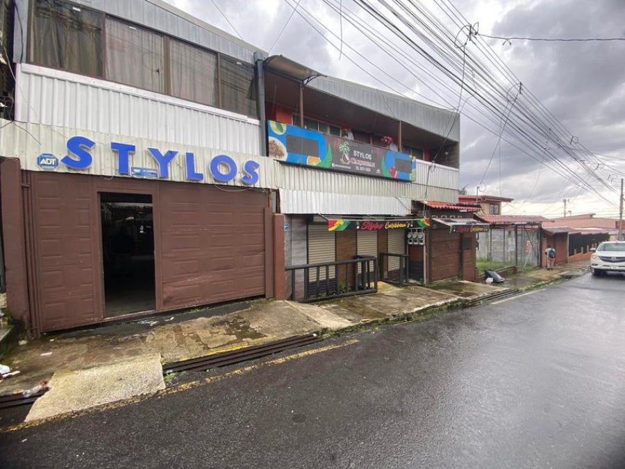 Foto Casa en Venta en La Unión, Cartago - &cent; 280.000.000 - CAV108861 - BienesOnLine