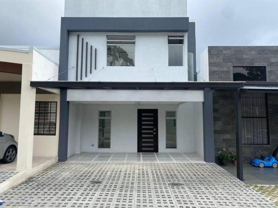 Foto Casa en Venta en La Unión, Cartago - &cent; 97.000.000 - CAV109666 - BienesOnLine