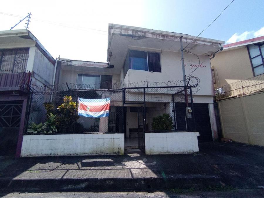 Foto Casa en Venta en Limón, Limón - U$D 300.000 - CAV112988 - BienesOnLine