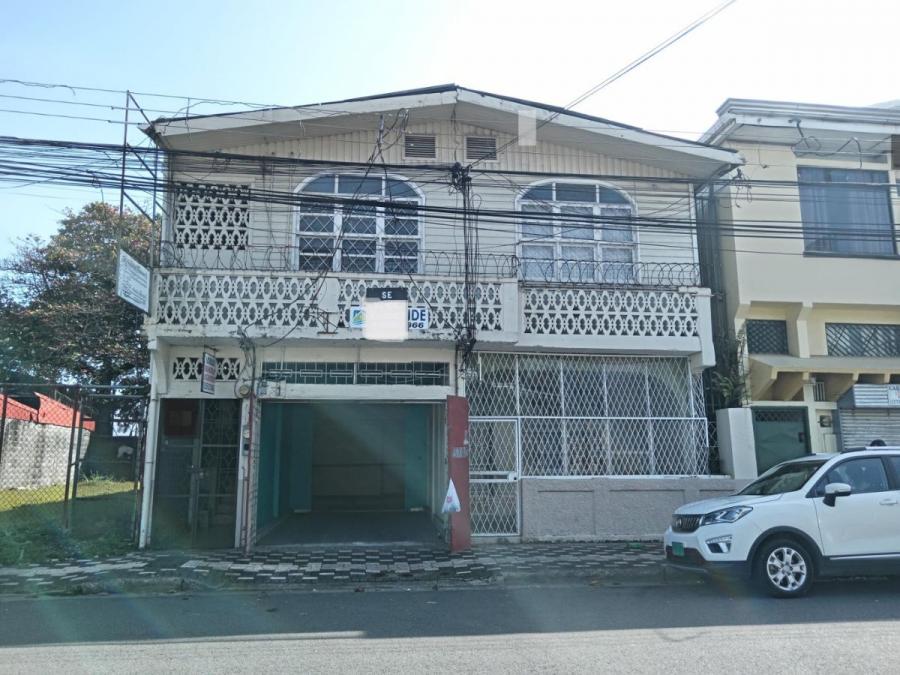 Foto Casa en Venta en Limón, Limón - U$D 200.000 - CAV112990 - BienesOnLine
