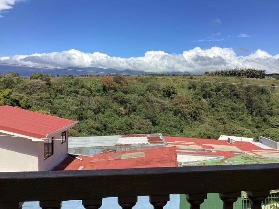 Foto Vive en Parques del Norte Tibás