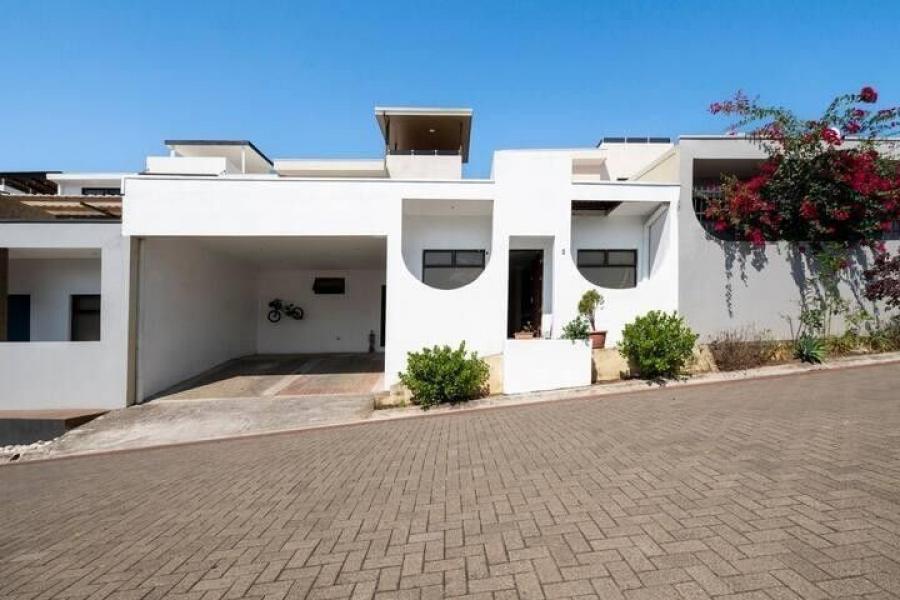 Foto Casa en Venta en Alajuelita, San José - U$D 198.000 - CAV117964 - BienesOnLine