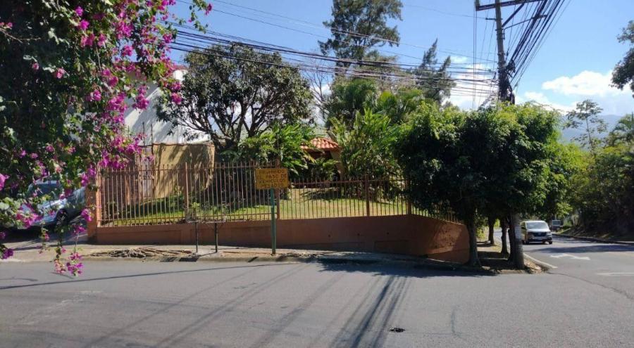 Foto Casa en Venta en Belén, Heredia - U$D 500.000 - CAV119098 - BienesOnLine