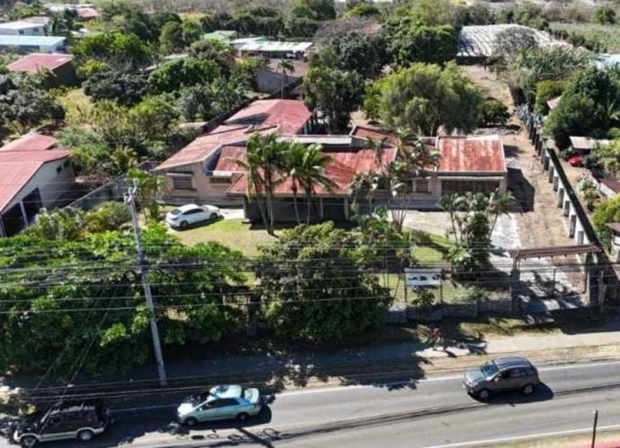 Foto Casa en Venta en San Joaquín, Heredia - U$D 1.350.000.000 - CAV119147 - BienesOnLine