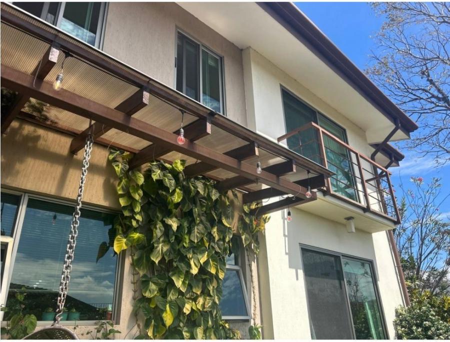 Foto Casa en Venta en Heredia, Heredia - U$D 440.000 - CAV119156 - BienesOnLine