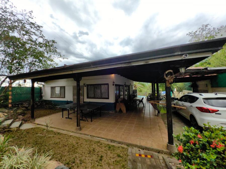 Casa en Venta en Orotina