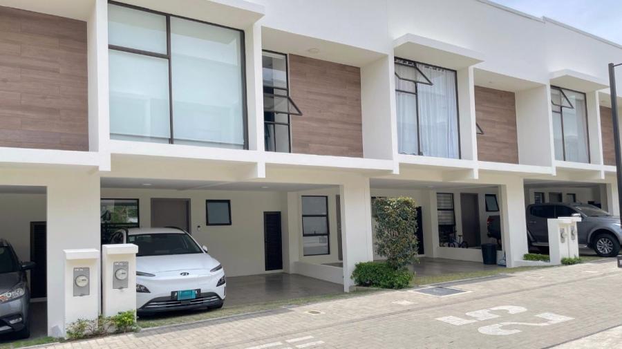 Foto Casa en Venta en Escazú, San José - U$D 230.000 - CAV119169 - BienesOnLine