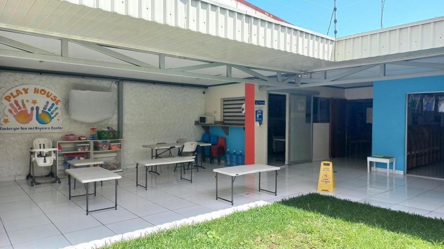 Foto Casa en Venta en Tibás, San José - ¢ 110.000.000 - CAV119330 - BienesOnLine
