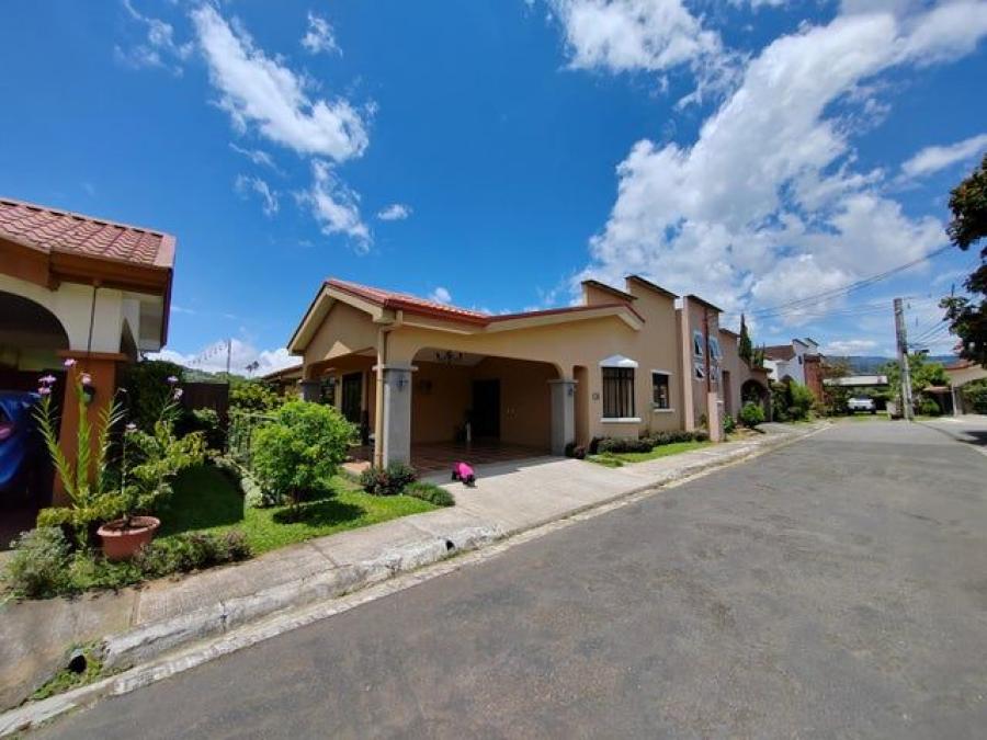 Foto Casa en Venta en Curridabat, San José - ¢ 168.000.000 - CAV119340 - BienesOnLine