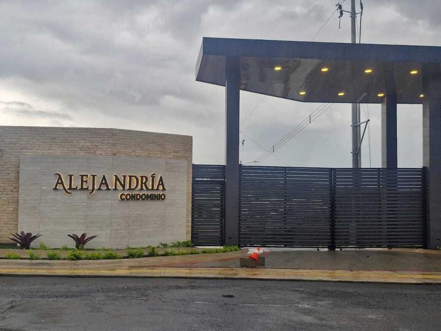 Foto Casa en Venta en San Rafael, Heredia - U$D 177.500 - CAV119345 - BienesOnLine